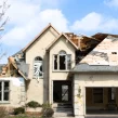 Home Claim Course