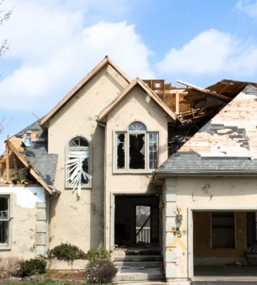 Home Claim Course