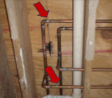 Fresh Water Supply Line Leak Claim Course – COMING SOON