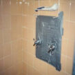Tub Diverter Leak Claim Course – COMING SOON