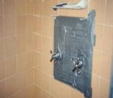 Tub Diverter Leak Claim Course – COMING SOON