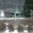 Flood Damage Home Claim Course – COMING SOON