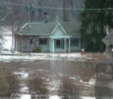 Flood Damage Home Claim Course – COMING SOON