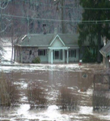 Flood Damage Home Claim Course – COMING SOON