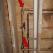 Fresh Water Supply Line Leak Claim Course – COMING SOON