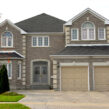Home Claim Course