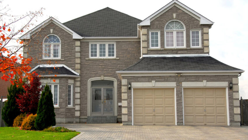 Home Claim Course