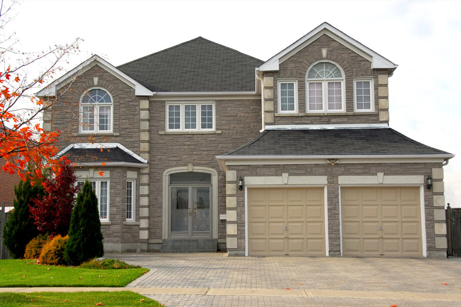 Home Claim Course