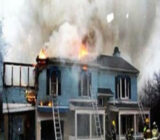 Fire Damage Home Claims Course – COMING SOON