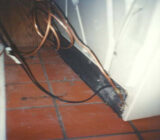Refrigerator Leak Water Damage Claim Course – COMING SOON