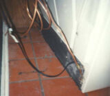 Refrigerator Leak Water Damage Claim Course – COMING SOON