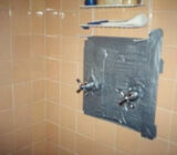 Tub Diverter Leak Claim Course – COMING SOON