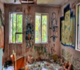 Vandalism Property Damage Home Claim Course – COMING SOON