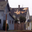 Wind Damage – Hail Damage Claim Course – COMING SOON