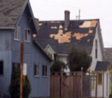 Wind Damage – Hail Damage Claim Course – COMING SOON